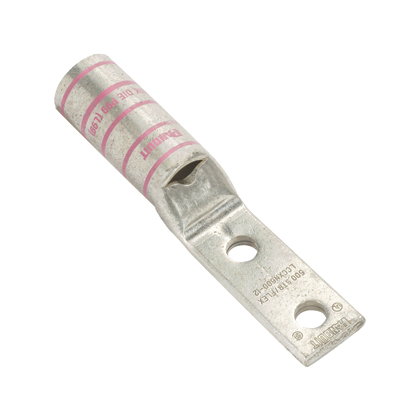 Panduit LCCXN500-12-6