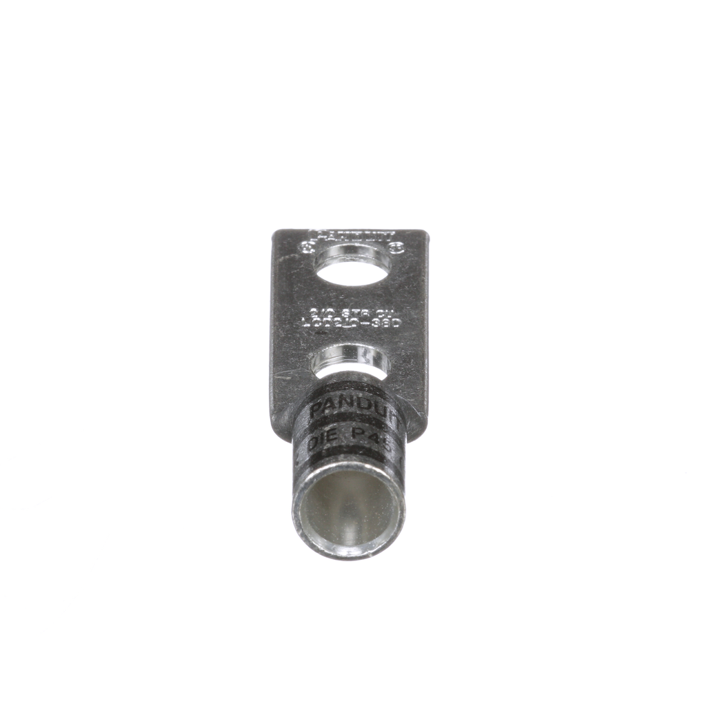 Panduit LCD2/0-38D-X