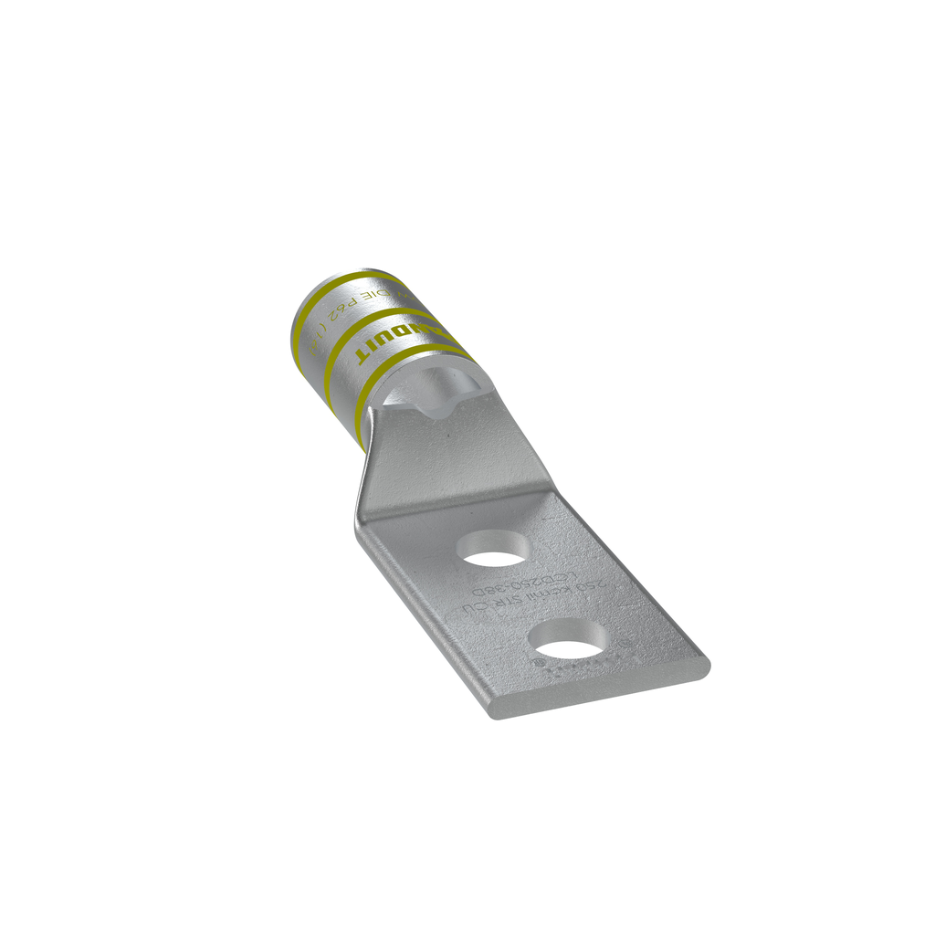 Panduit LCD250-38D-X