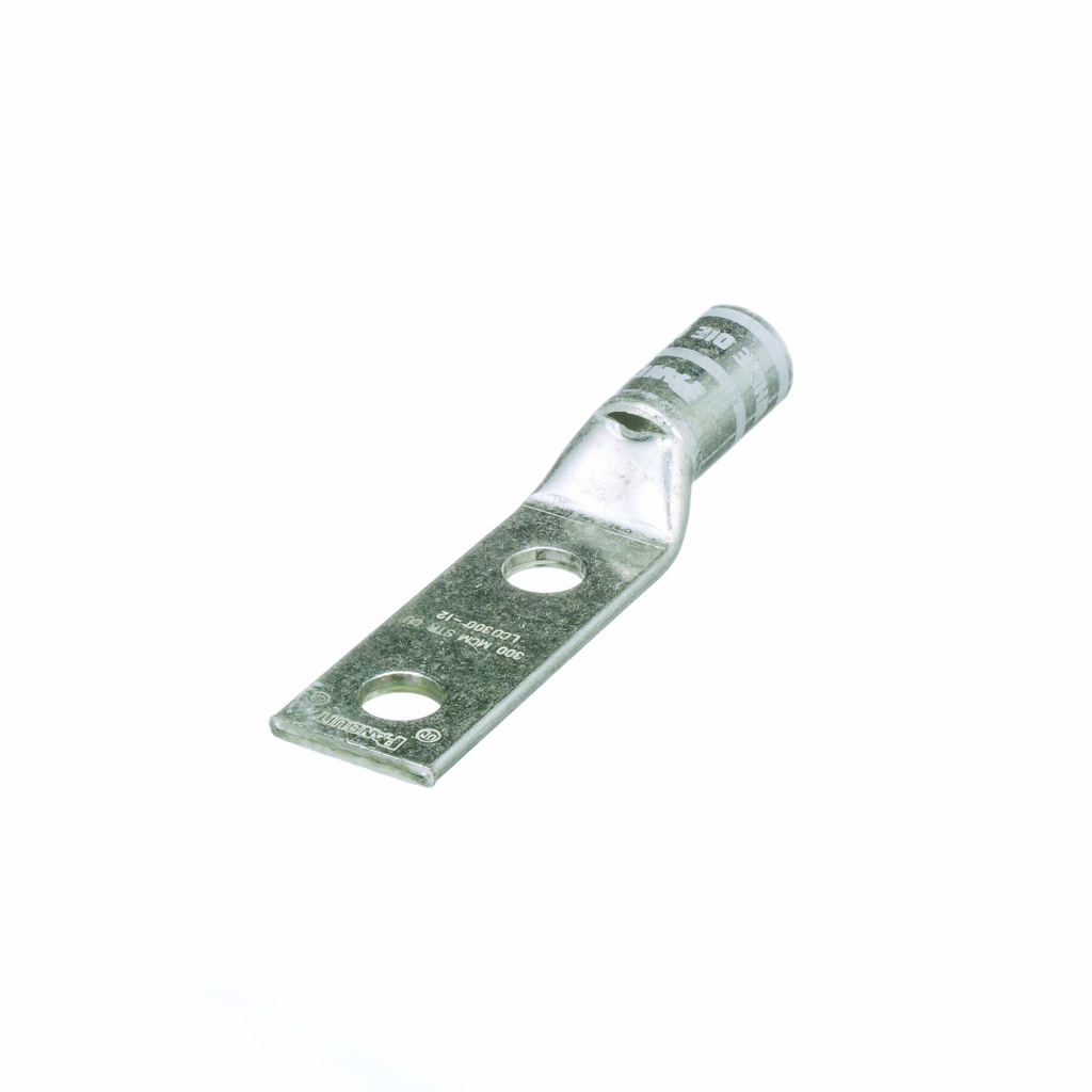 Panduit LCD300-12-X