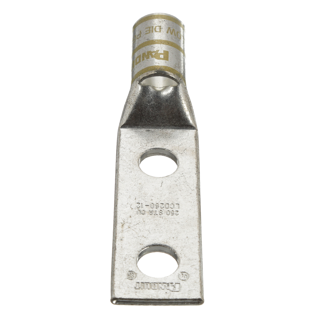 Panduit LCD250-12-X