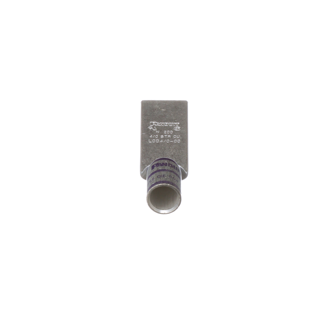 Panduit LCD4/0-00-X