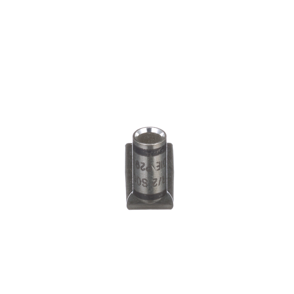 Panduit LCD4-14AF-L