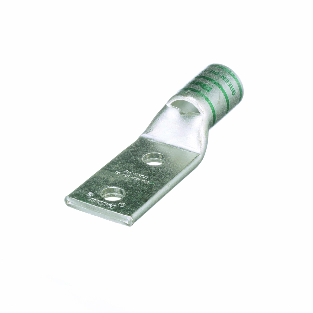 Panduit LCD600-12-6