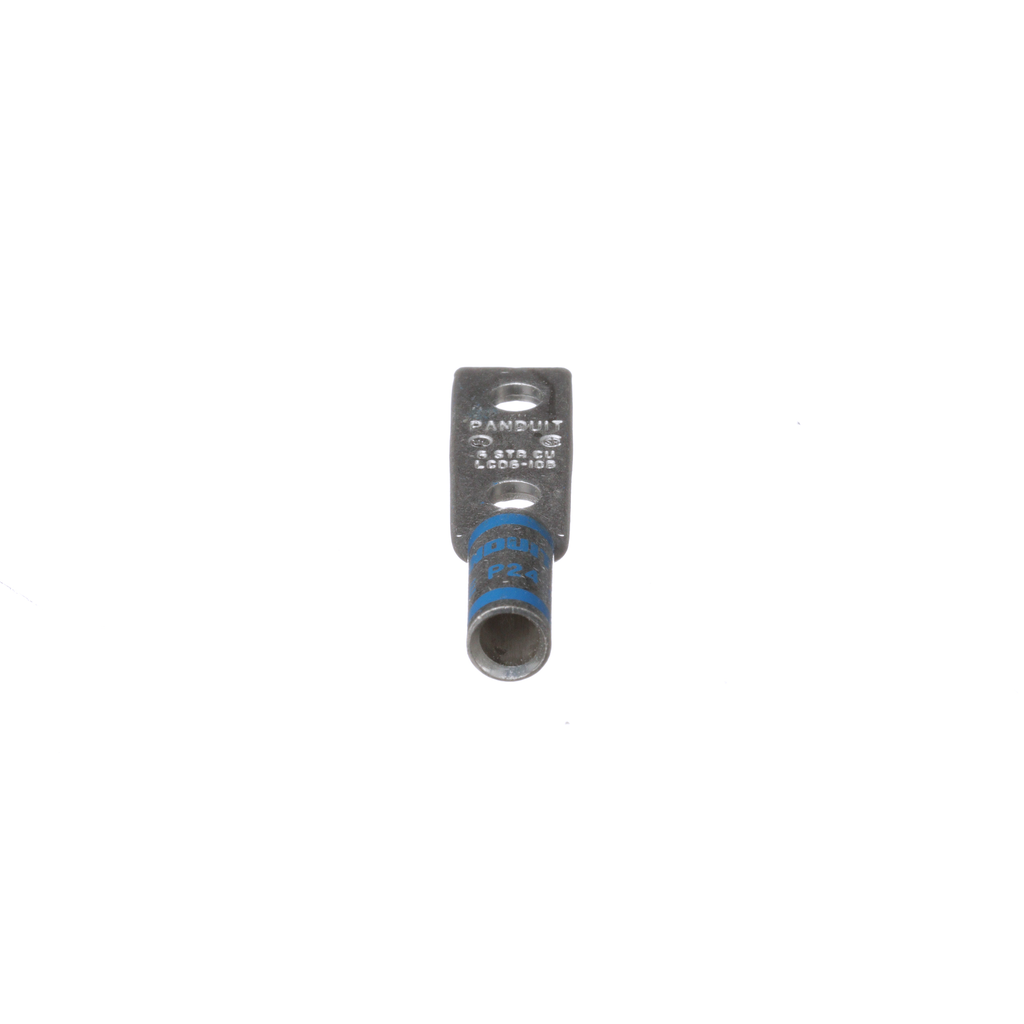 Panduit LCD6-10B-L