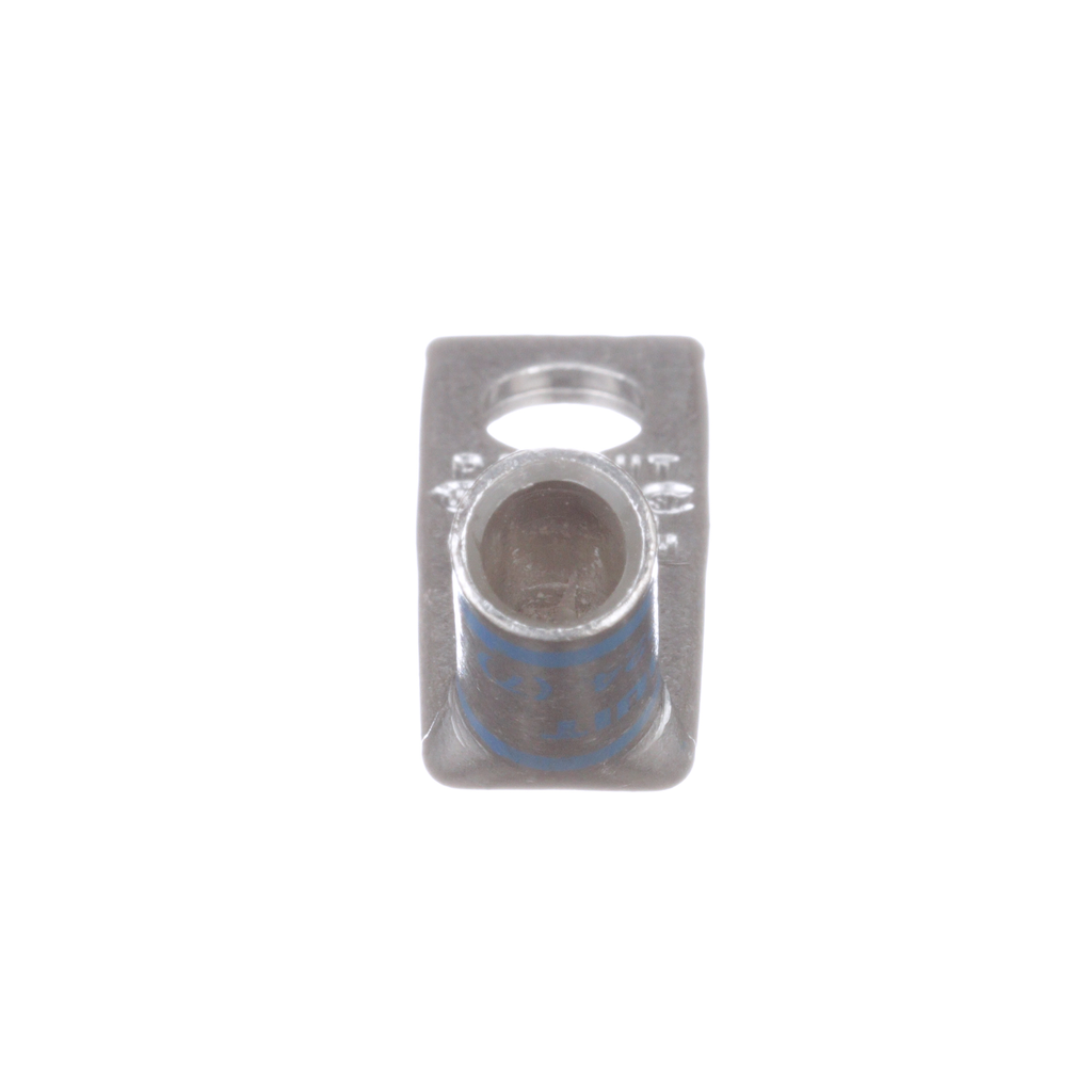 Panduit LCD6-14AH-L