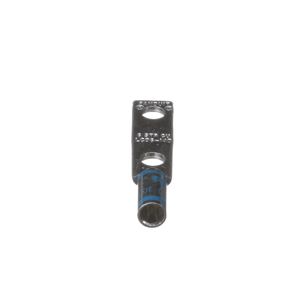Panduit LCD6-14D-L