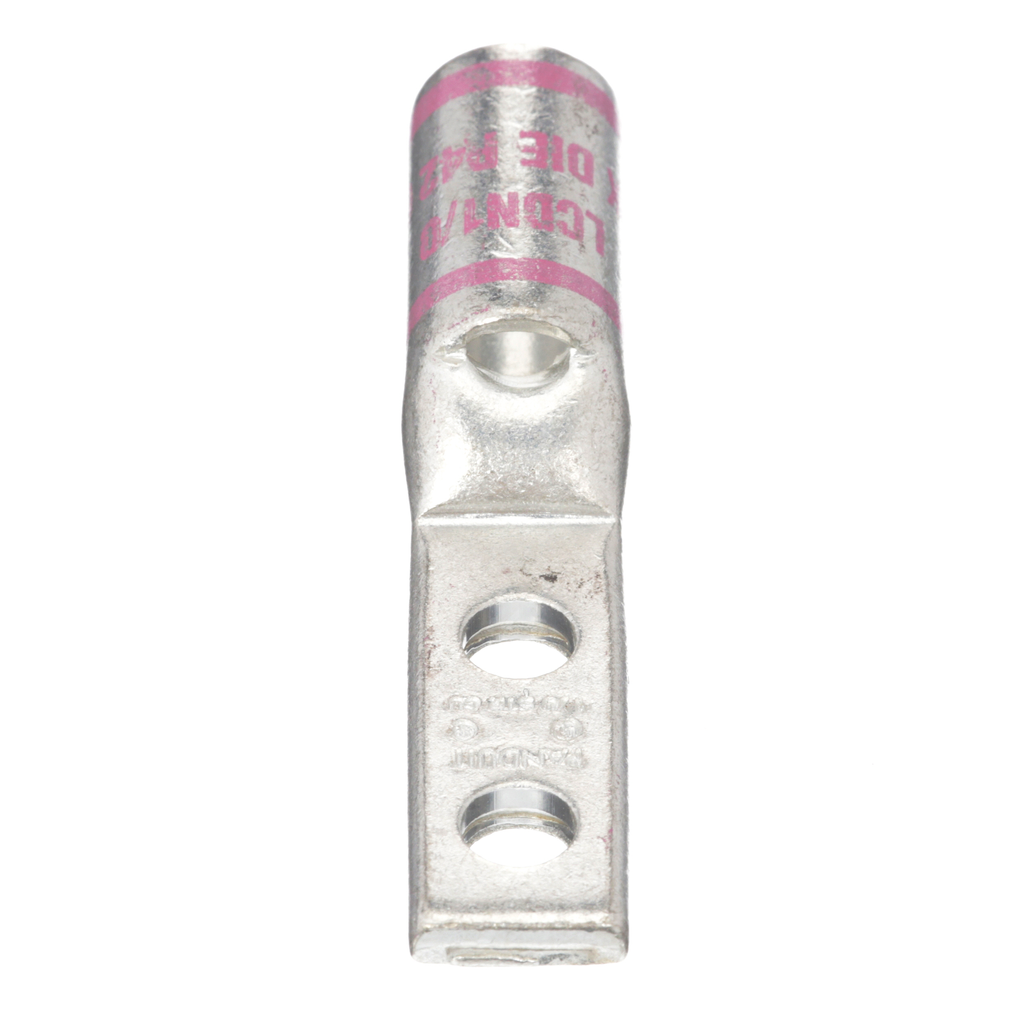 Panduit LCDN1/0-14A-X