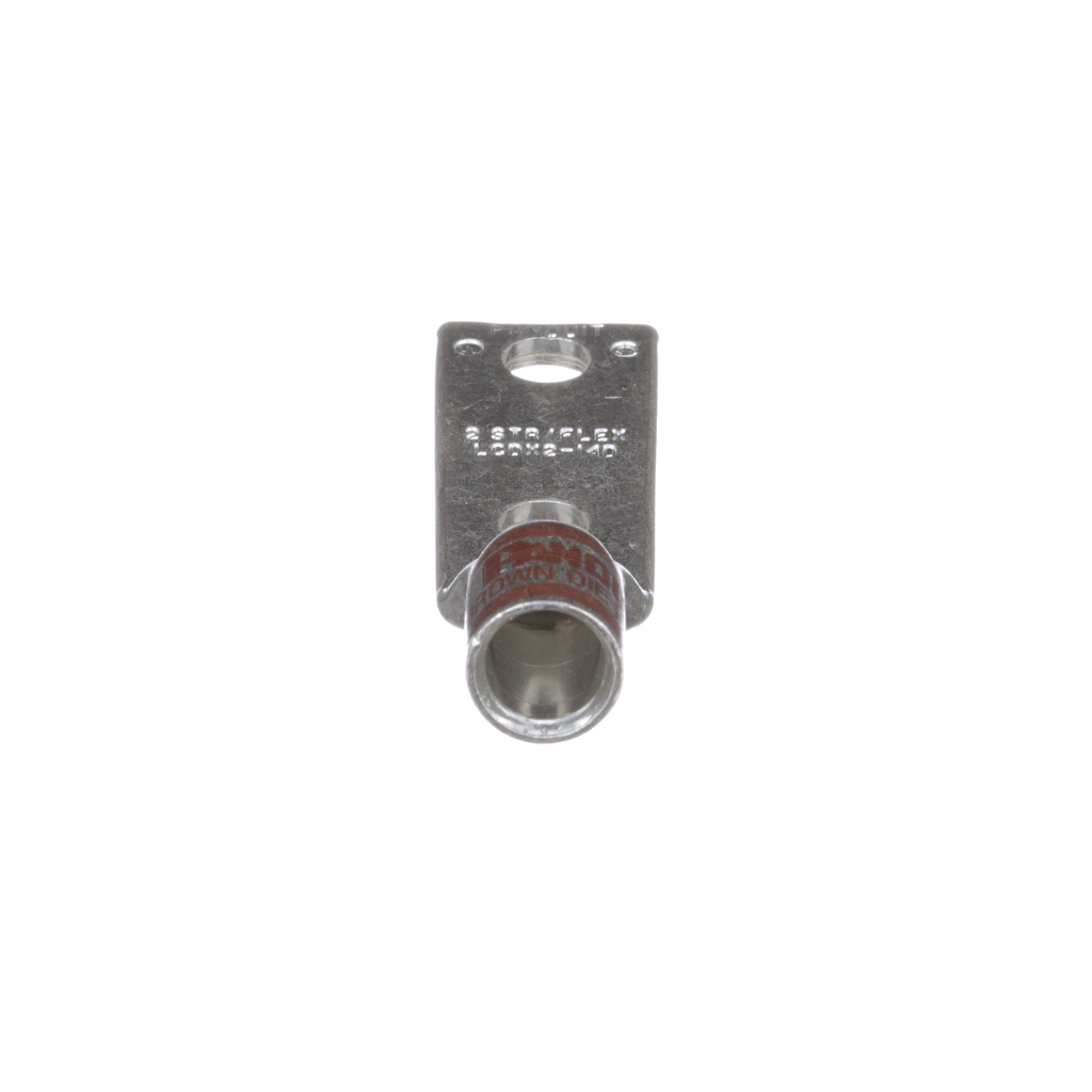 Panduit LCDX2-14D-E