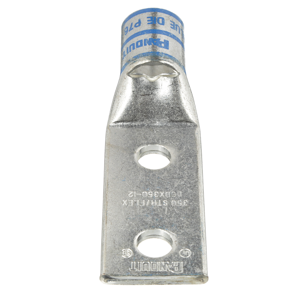 Panduit LCDX350-12-6