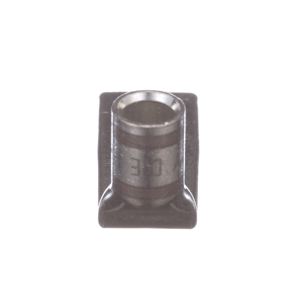 Panduit LCDX4-14AF-L