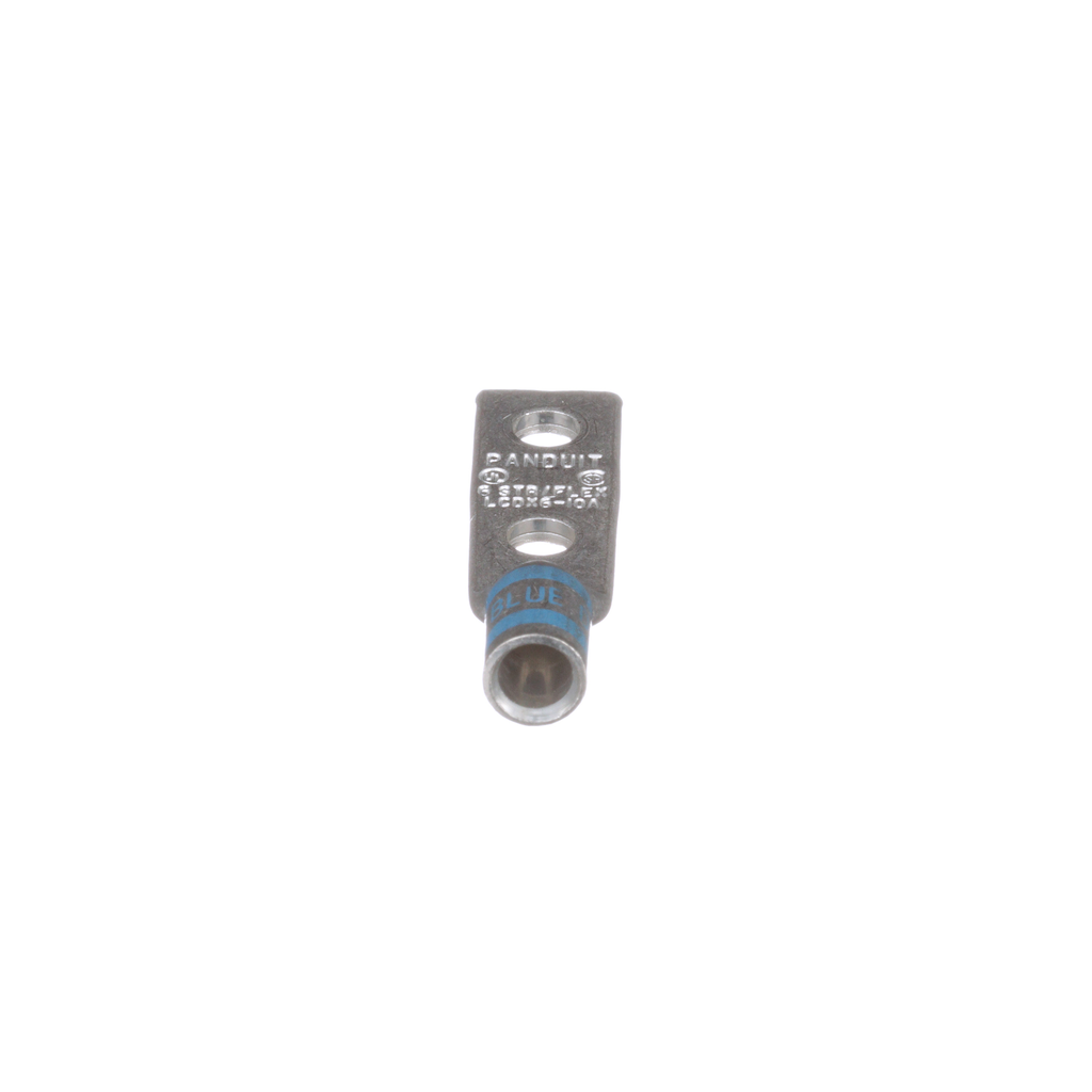 Panduit LCDX6-10A-L