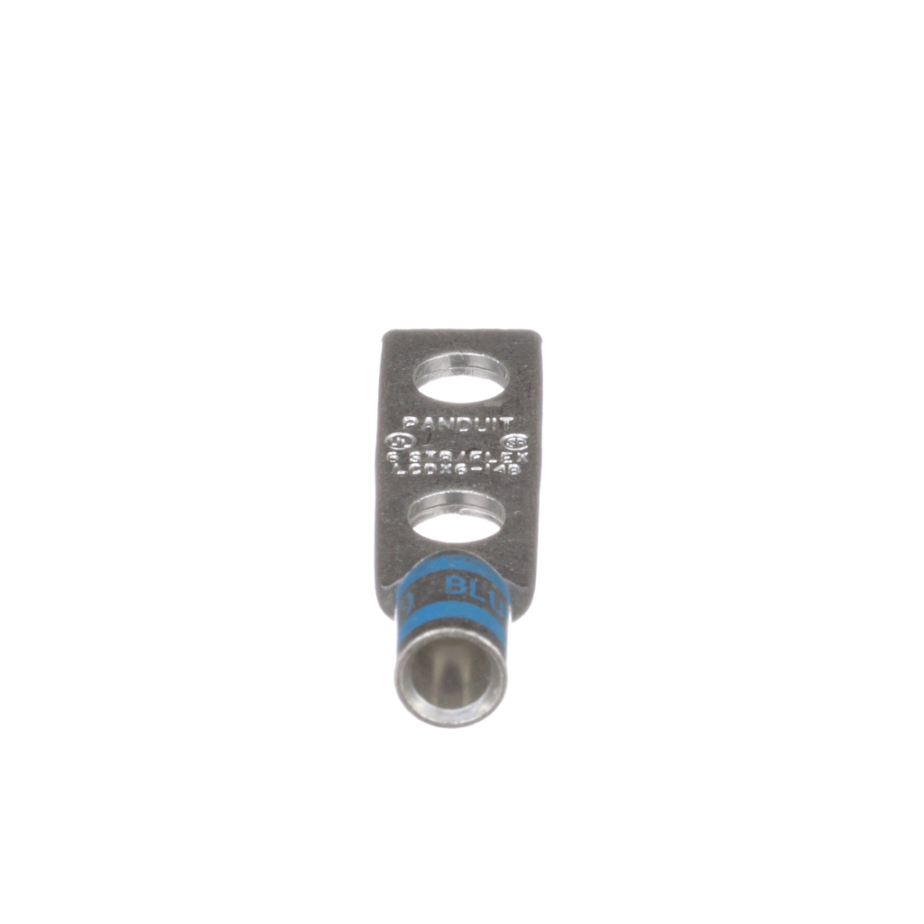 Panduit LCDX6-14B-L