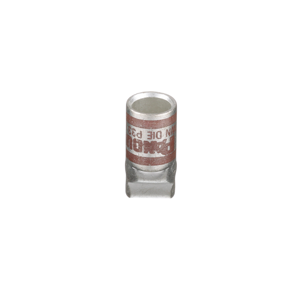 Panduit LCDXN2-14AF-E
