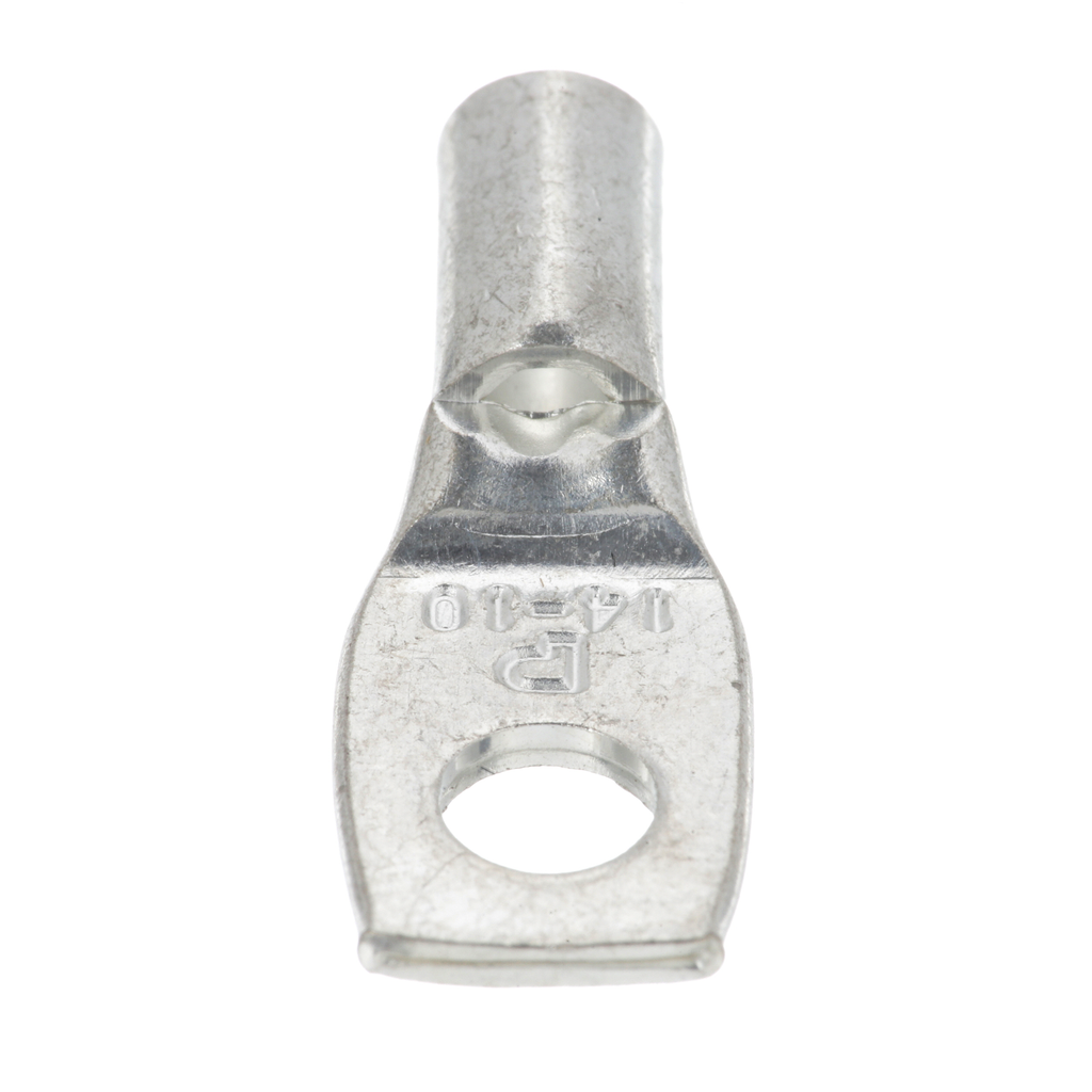 Panduit LCA10-10-L