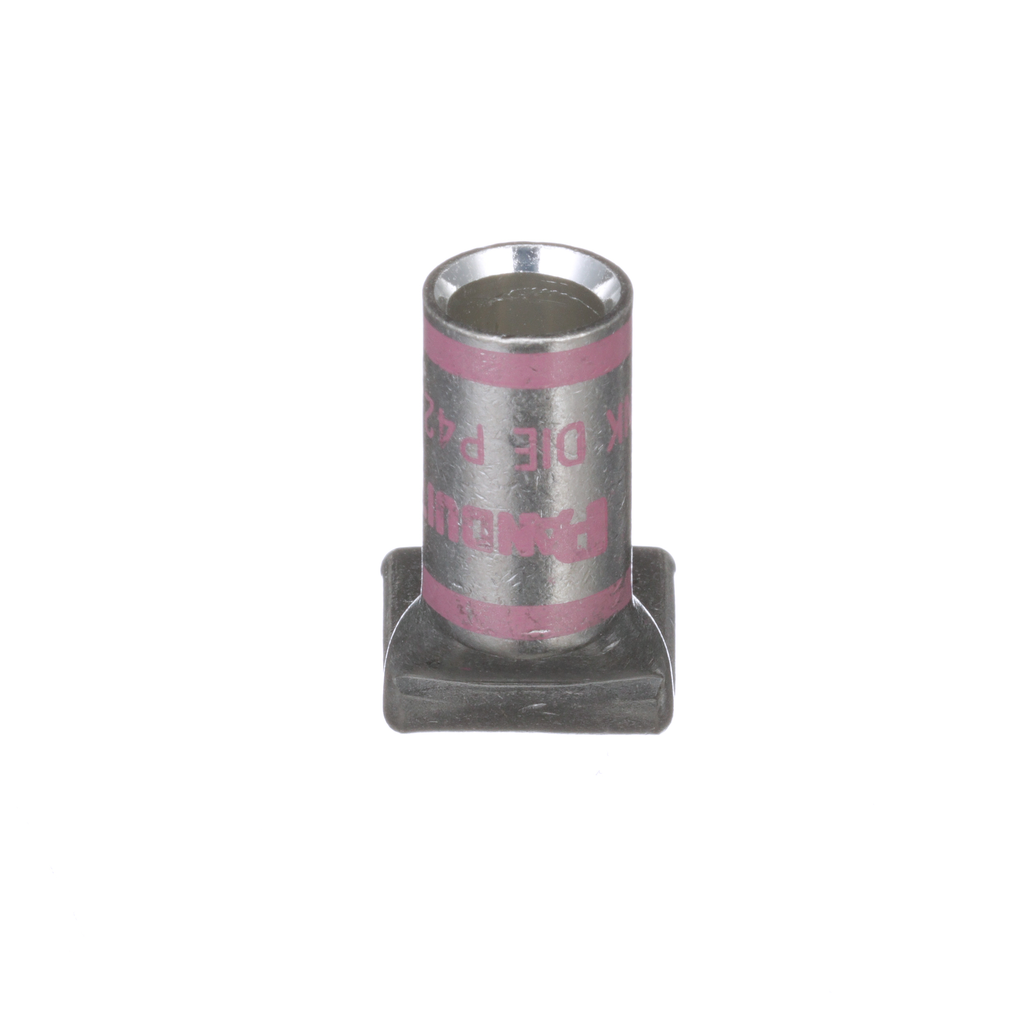 Panduit LCA1/0-14F-X