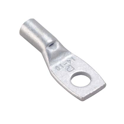 Panduit LCA10-56-L