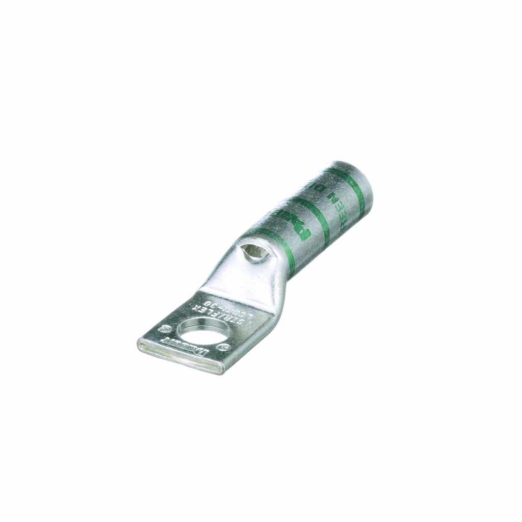 Panduit LCA1-56-E