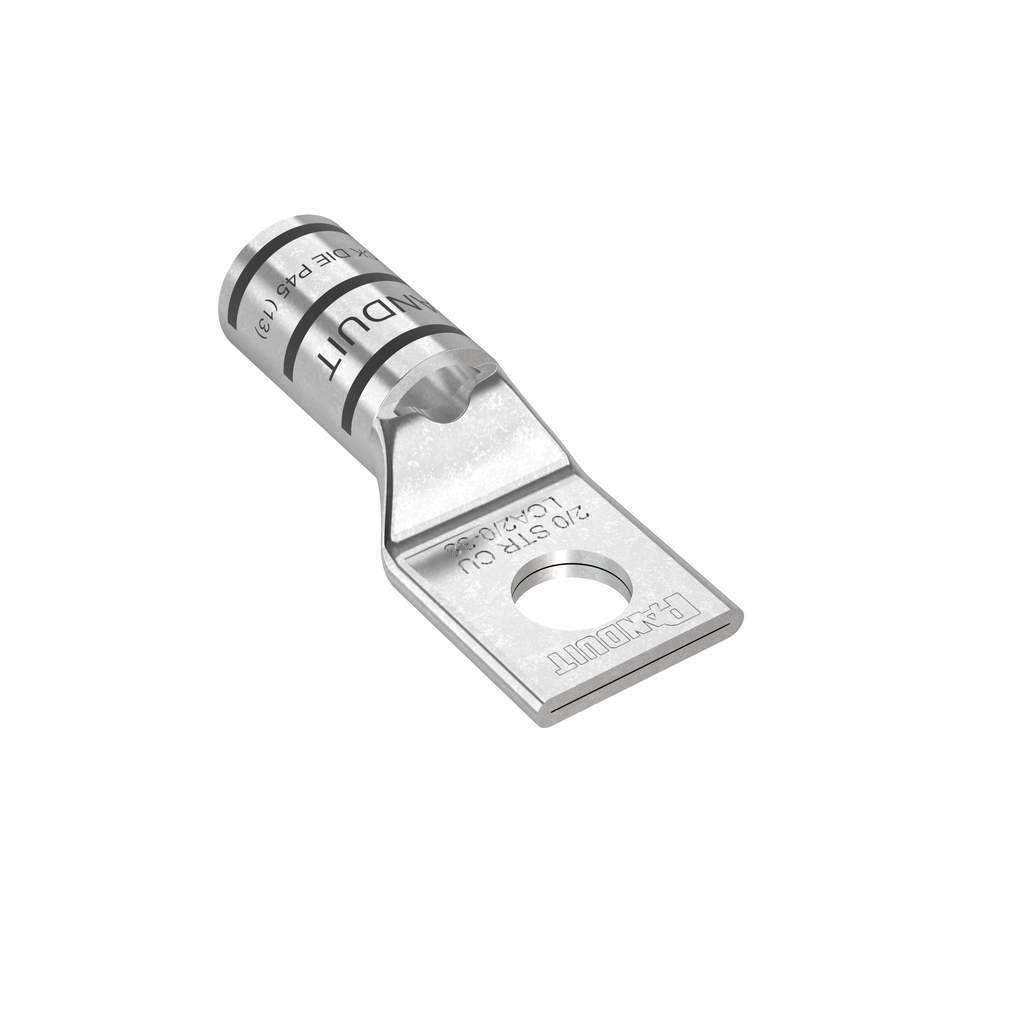 Panduit LCA2/0-14-X