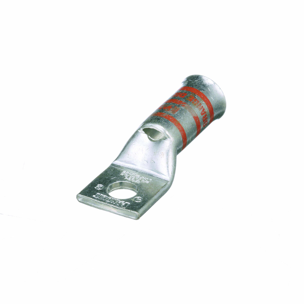 Panduit LCAF2/0-38-X
