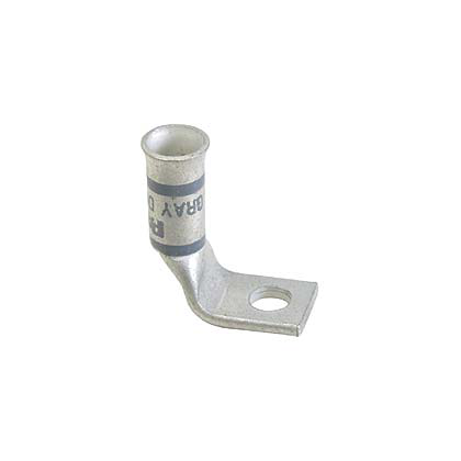 Panduit LCAF2-14F-E