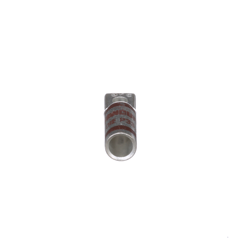 Panduit LCAN2-10-Q