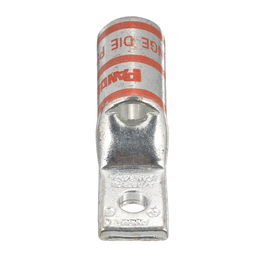 Panduit LCAN3/0-14-X