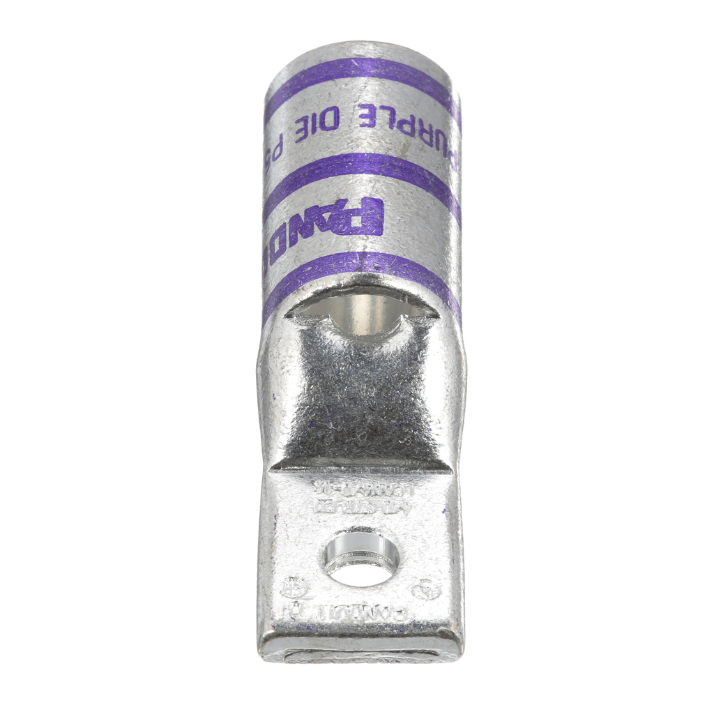 Panduit LCAN4/0-14-X