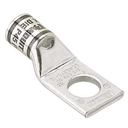 Panduit LCAS2-38-Q