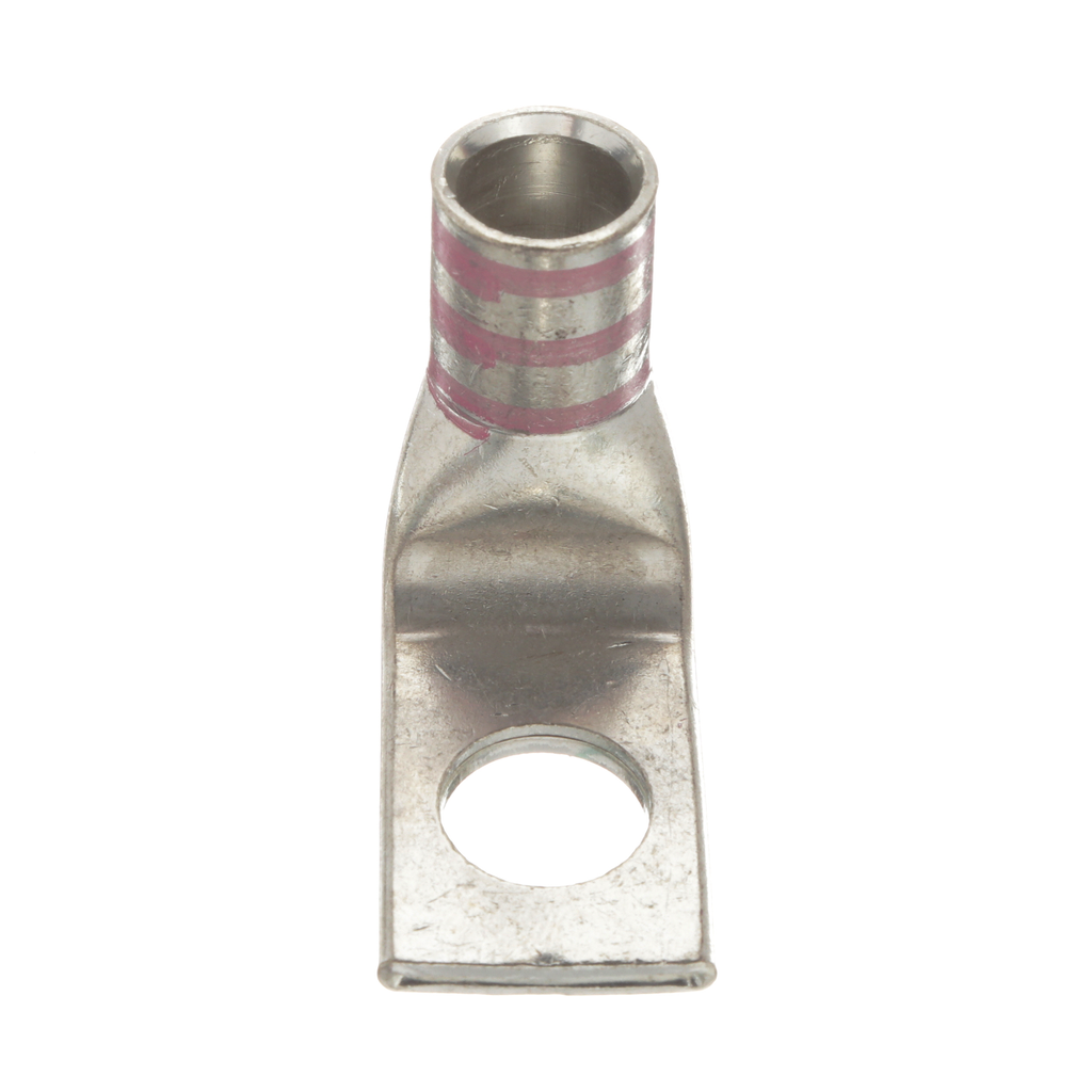 Panduit LCAX1/0-12F-X