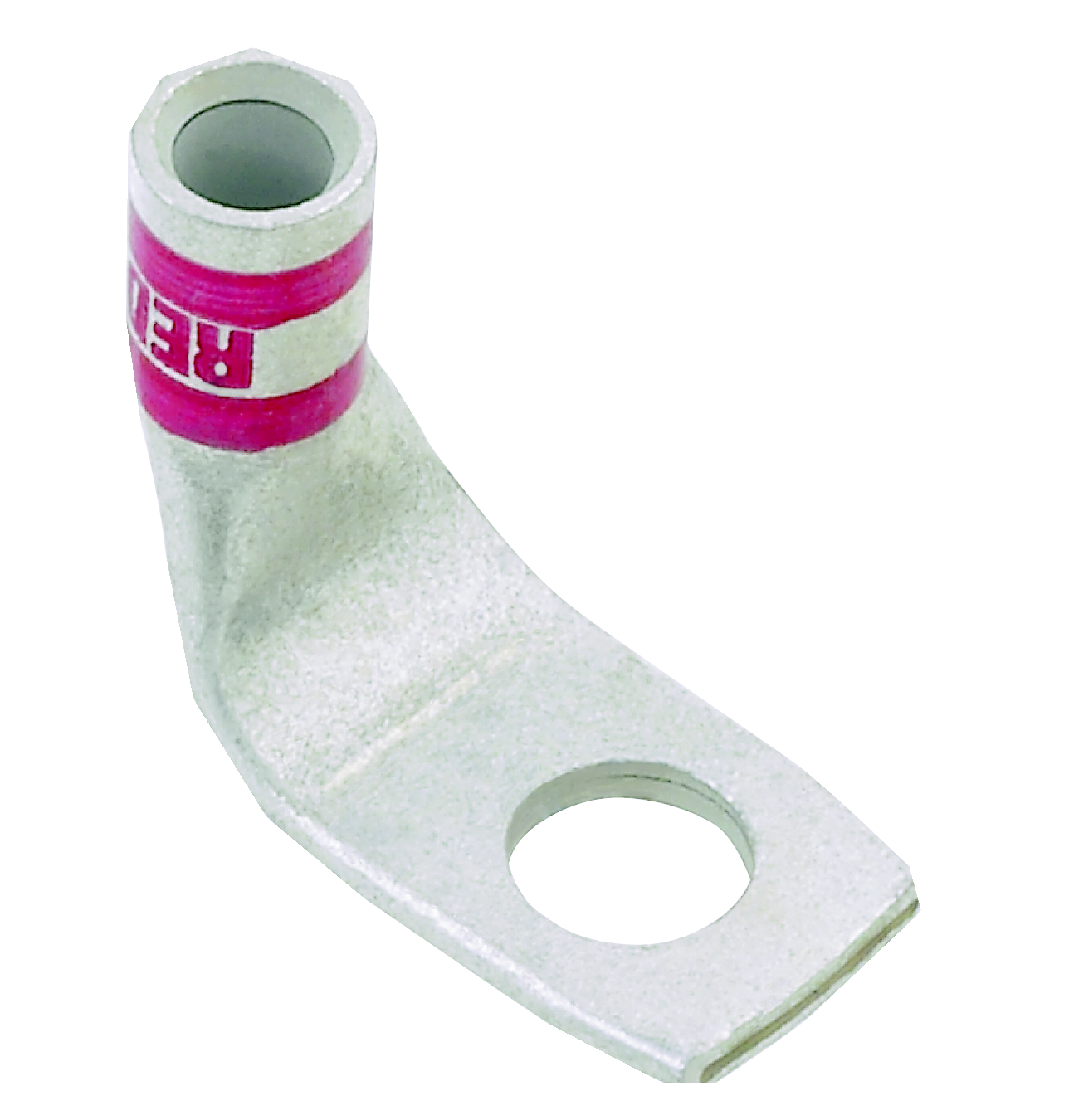Panduit LCAX2/0-10F-X