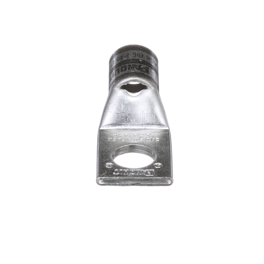 Panduit LCAX2/0-12-X