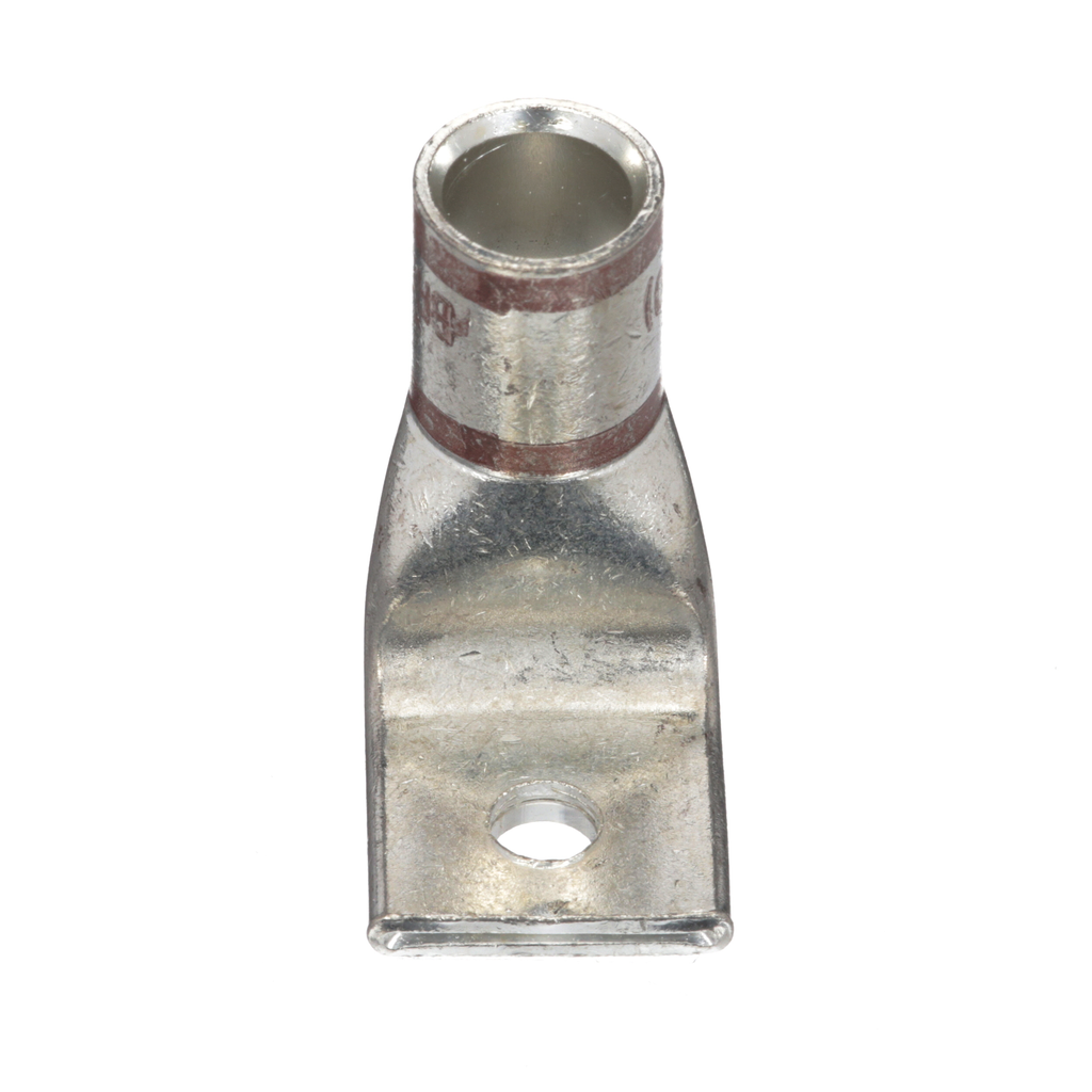 Panduit LCAX2-10F-E