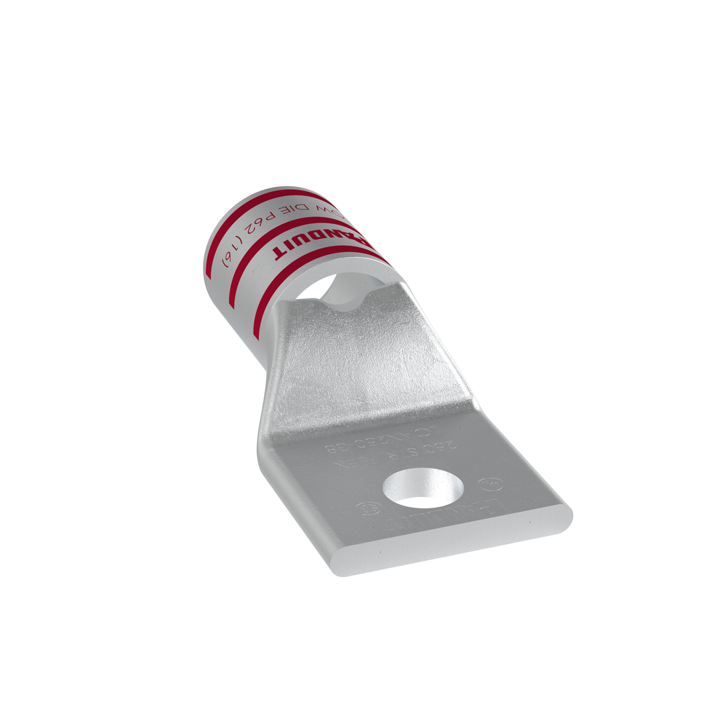 Panduit LCAX250-38-X