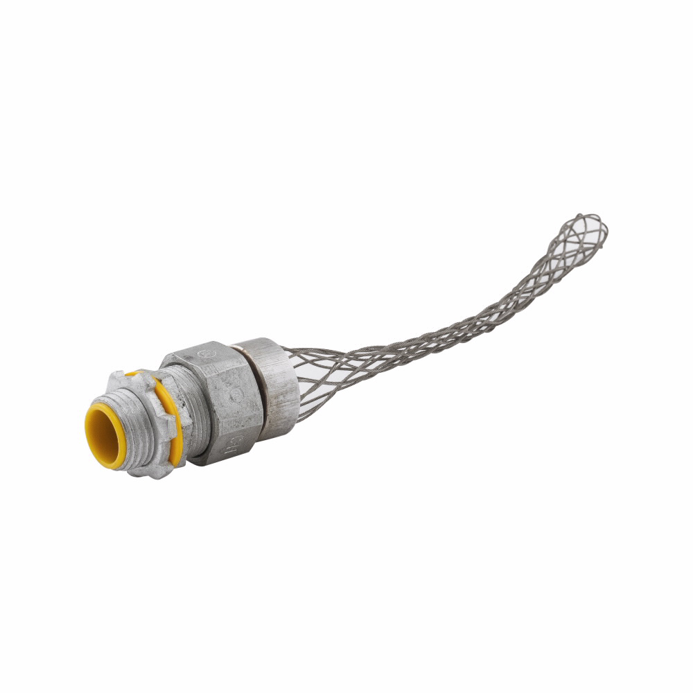 Eaton LTB000