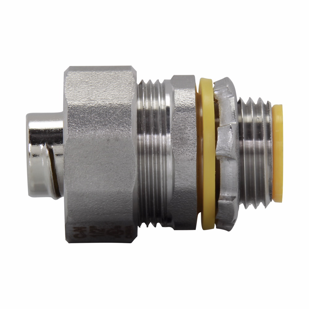 Crouse-Hinds LTB200SS