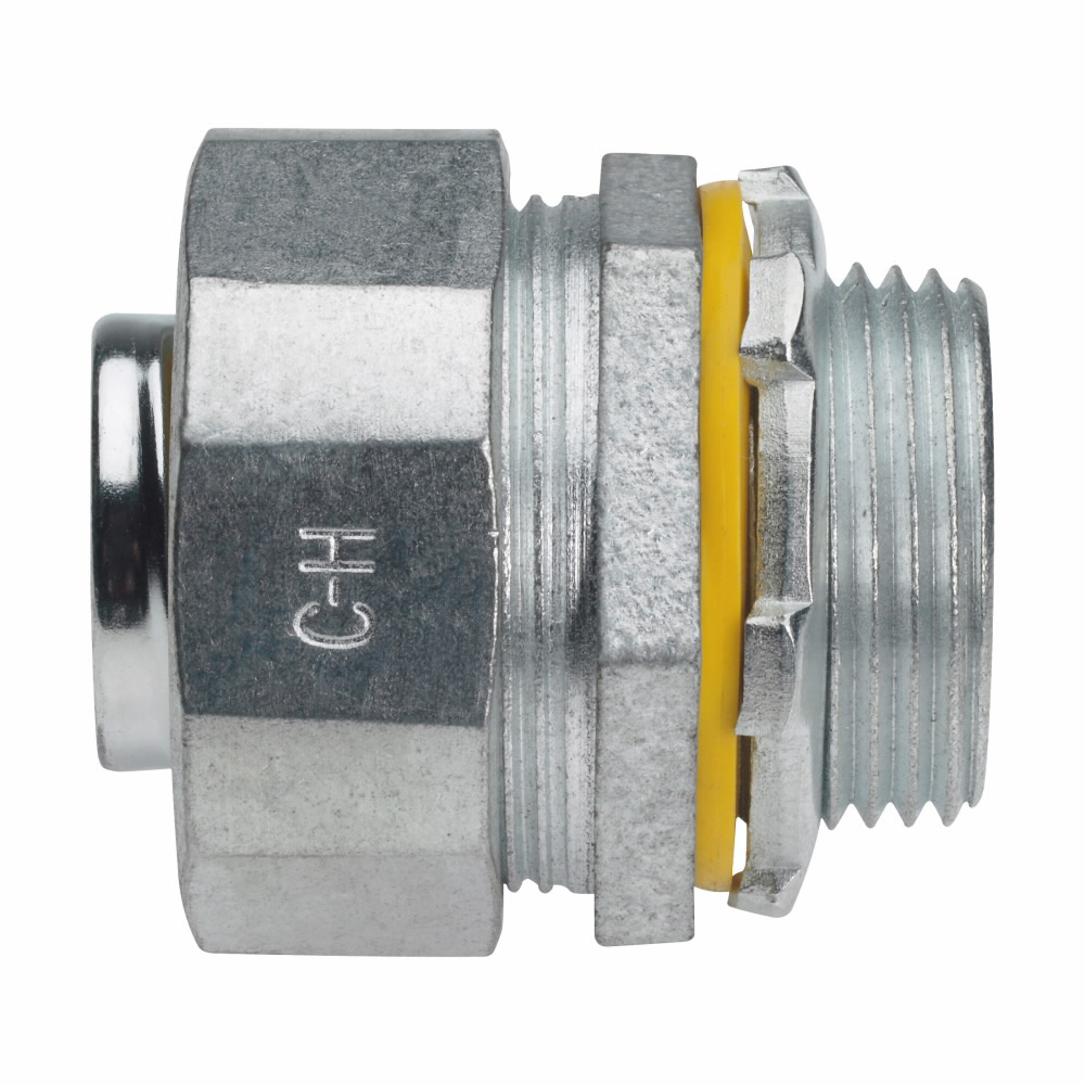 Crouse-Hinds LTB600