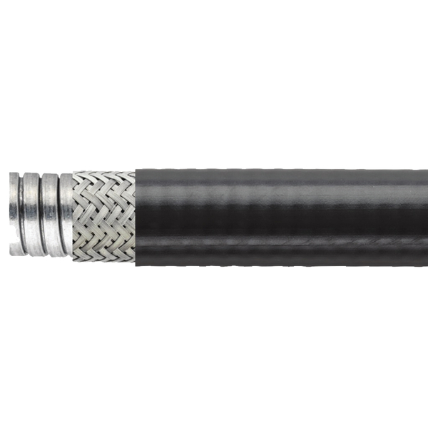 HellermannTyton LTBRDP25B-25M