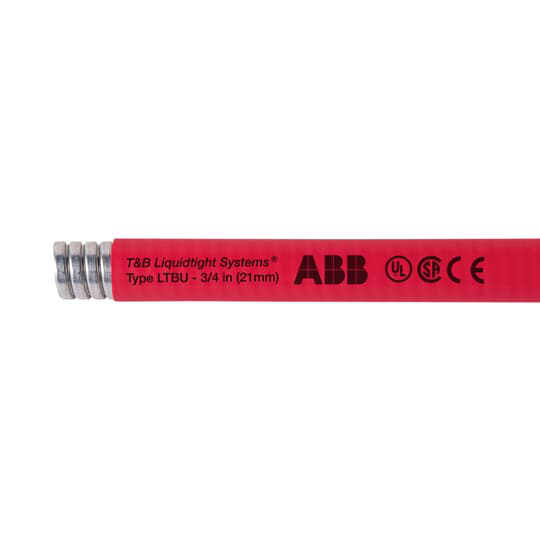 Thomas & Betts LTBUS08R-A