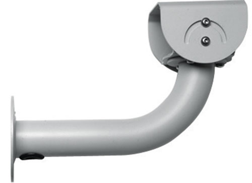 Bosch LTC 9215/00S