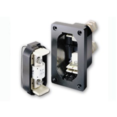 Littelfuse LTFD6001-01