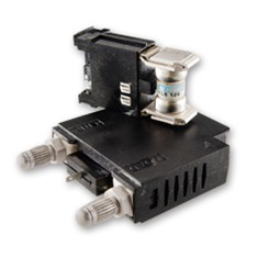 Littelfuse LTFD101-2