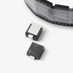 Littelfuse LTKAK6-076C