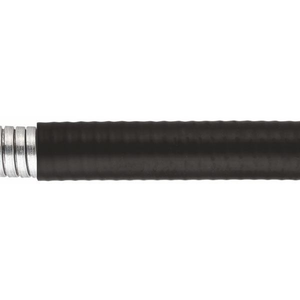 HellermannTyton LTP25B-25M