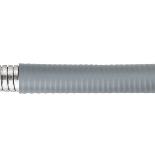 HellermannTyton LTP25G-25M