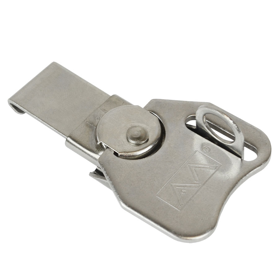 Allied Moulded LTPS-H