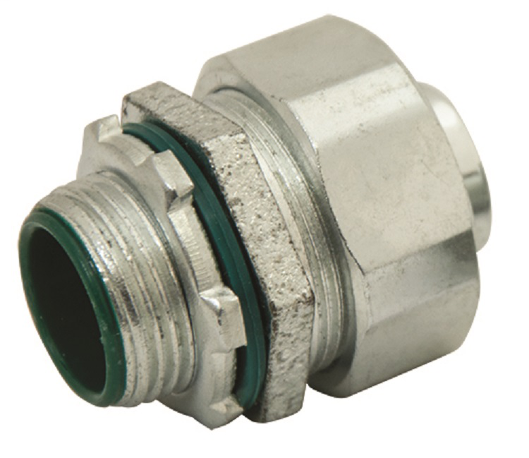 Konkore Fittings LTQ38-ICKON