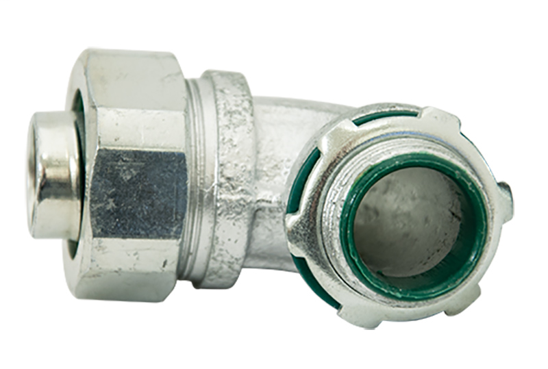 Konkore Fittings LTQ5090-ICKON