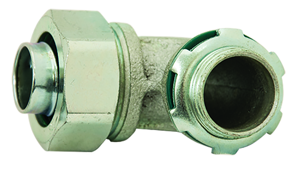 Konkore Fittings LTQ5090KON
