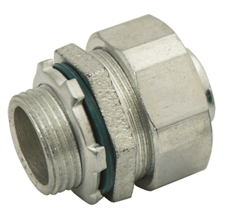 Konkore Fittings LTQ75KON